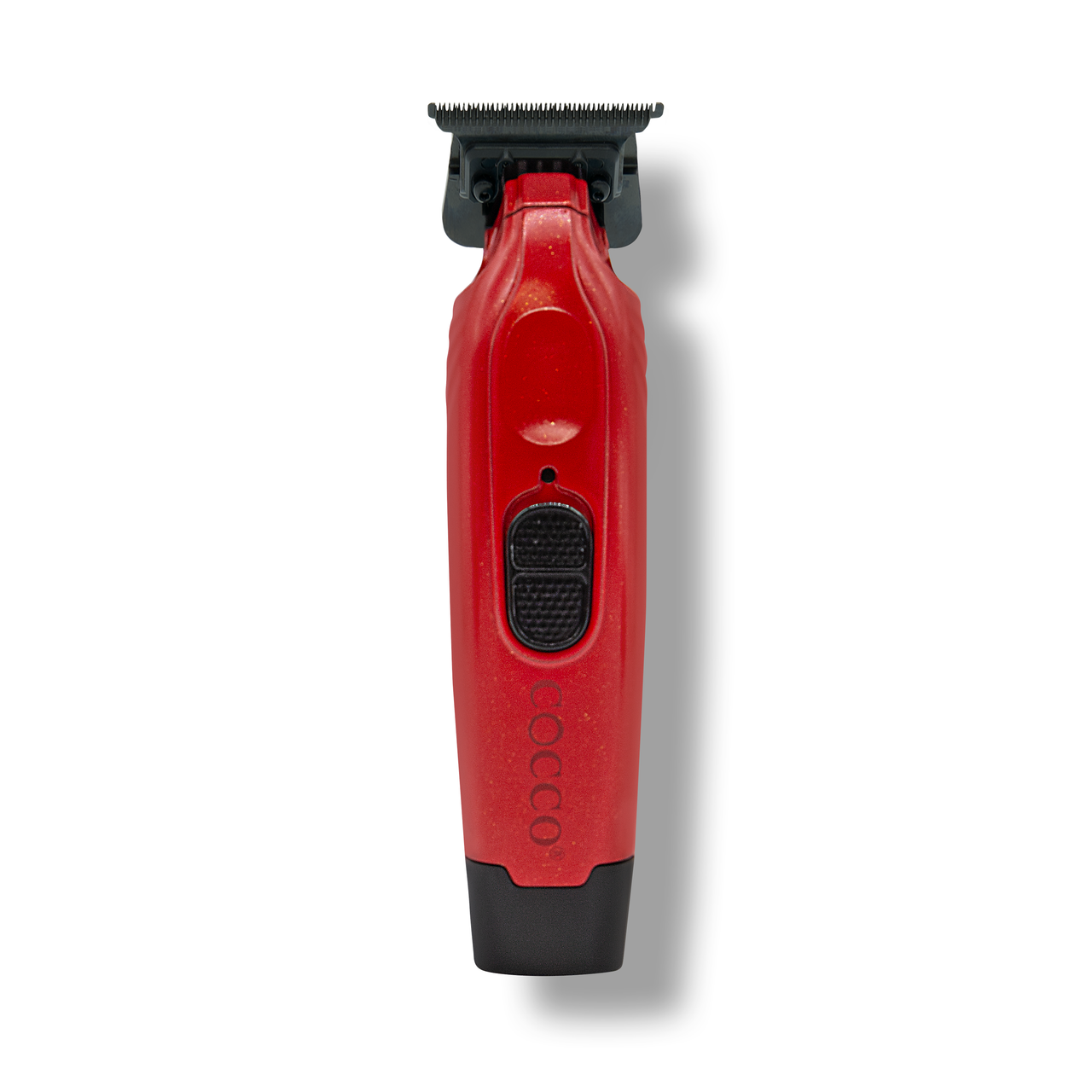 Cocco Hyper Veloce Pro Digital Gap TRIMMER