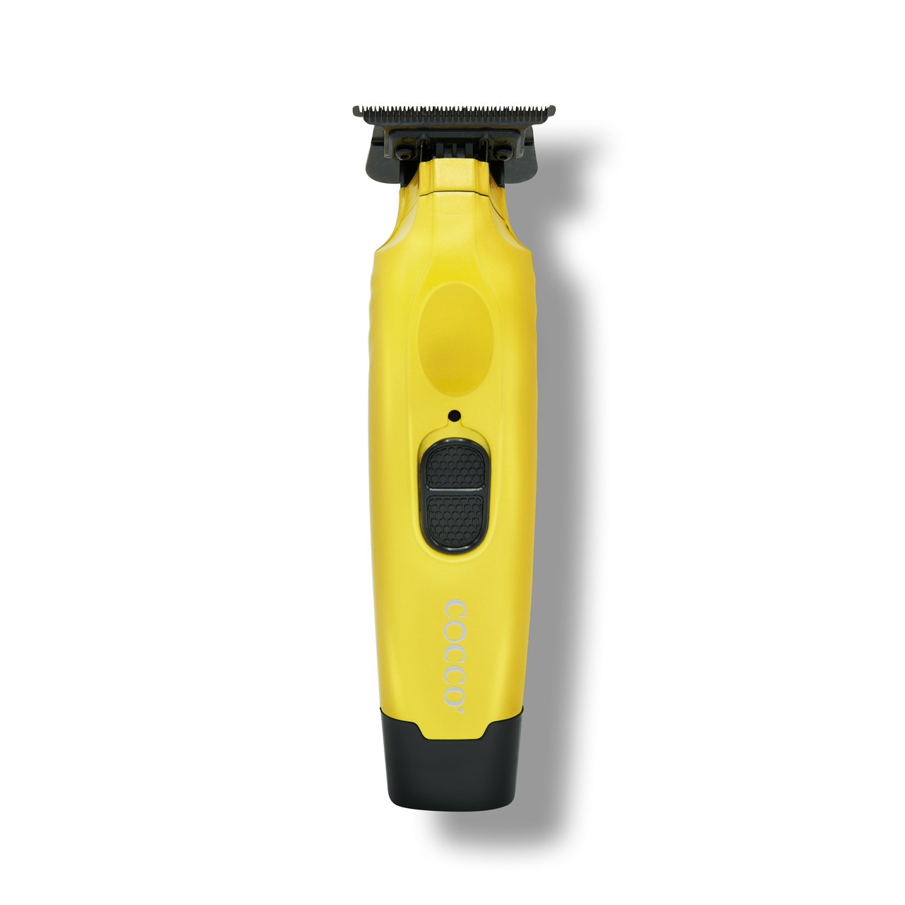 Cocco Hyper Veloce Pro Digital Gap TRIMMER
