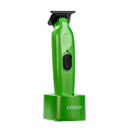 Cocco Hyper Veloce Pro TRIMMERS