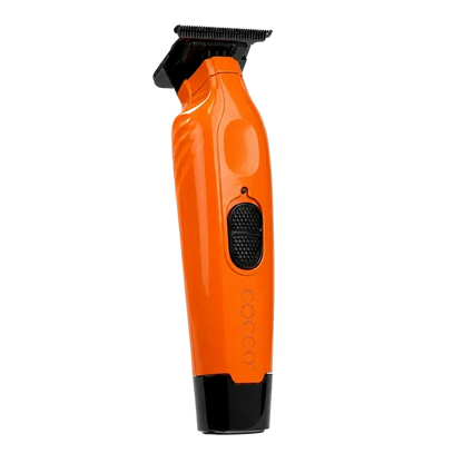 Cocco Hyper Veloce Pro TRIMMERS