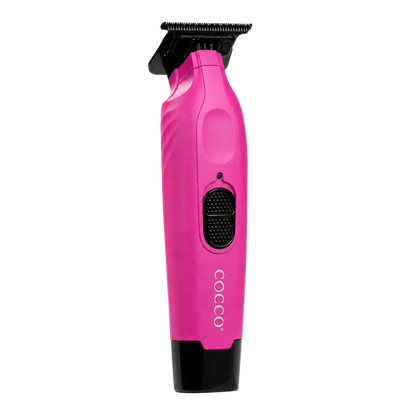 Cocco Hyper Veloce Pro TRIMMERS