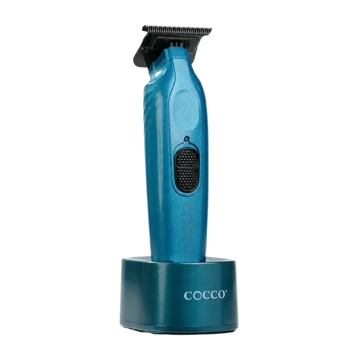 Cocco Hyper Veloce Pro TRIMMERS