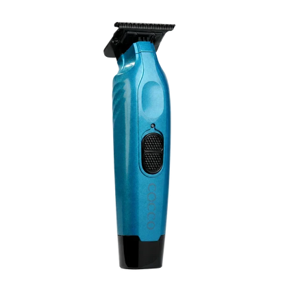 Cocco Hyper Veloce Pro TRIMMERS