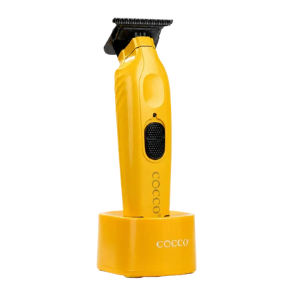 Cocco Hyper Veloce Pro TRIMMERS