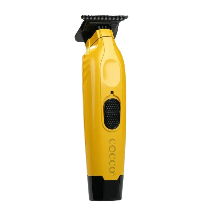 Cocco Hyper Veloce Pro TRIMMERS