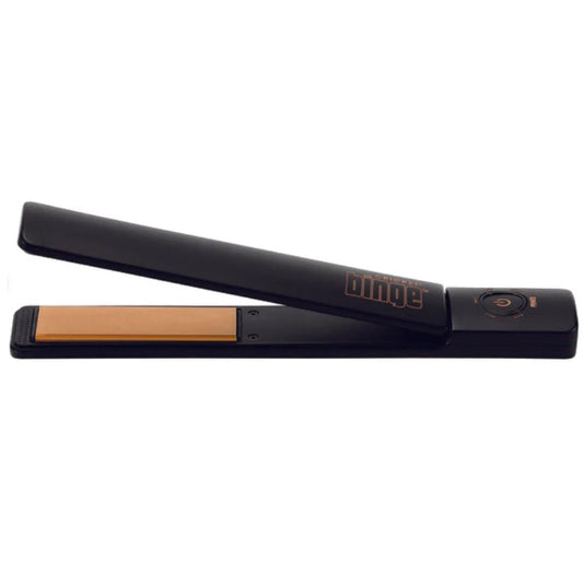 Cricket Binge Gloss Iron