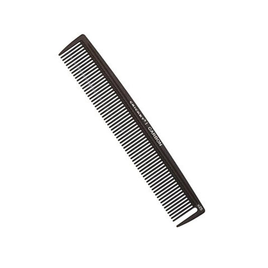 Cricket Carbon Comb C-25