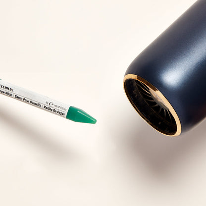 Clubman Manwax Kit #37684