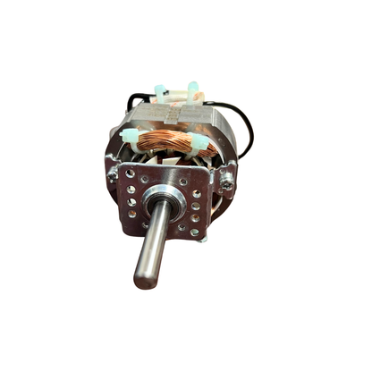 115V 50-60Hz Universal Motor