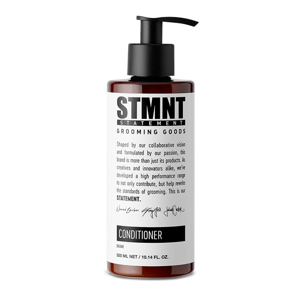 STMNT Conditioner