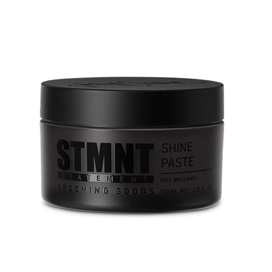 STMNT Shine Paste