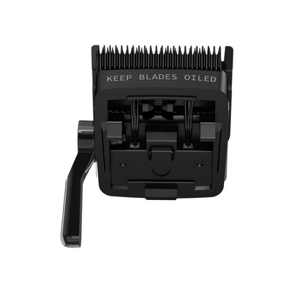 Supreme Trimmer Taper Blade for TORQ Clipper #CT35DS