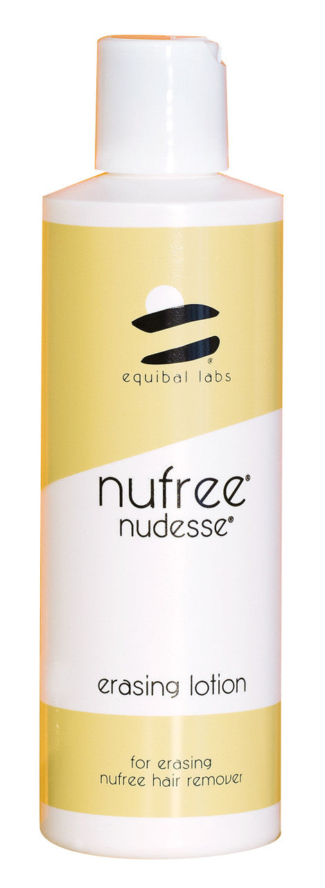 Nufree Nudesse 32 oz. Pro Servicenter