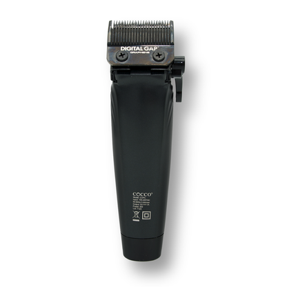 Cocco Veloce Pro CLIPPER 