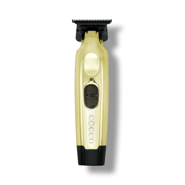 Cocco Veloce Pro TRIMMER 