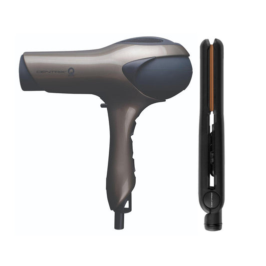 Cricket Centrix Q-Zone Styling Duo #5517137
