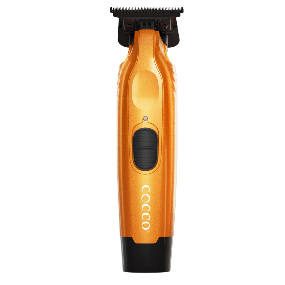 Cocco Hyper Trimmer Orange