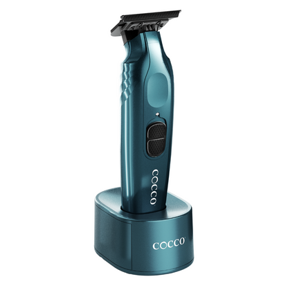 Cocco Hyper Trimmer Teal