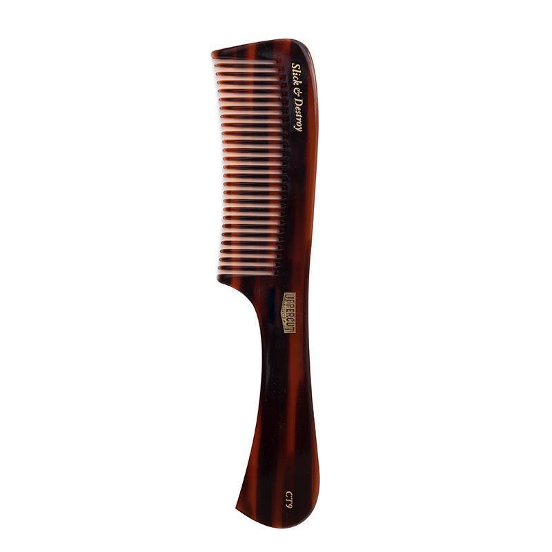 Uppercut CT9 Styling Comb