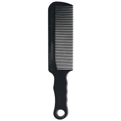 Monster Clippers Monstercomb