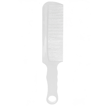 Monster Clippers Monstercomb