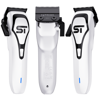 Supreme Trimmer DARKSTAR 72 Clipper