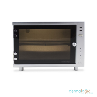 DERMALOGIC UV Sterilizer 209A