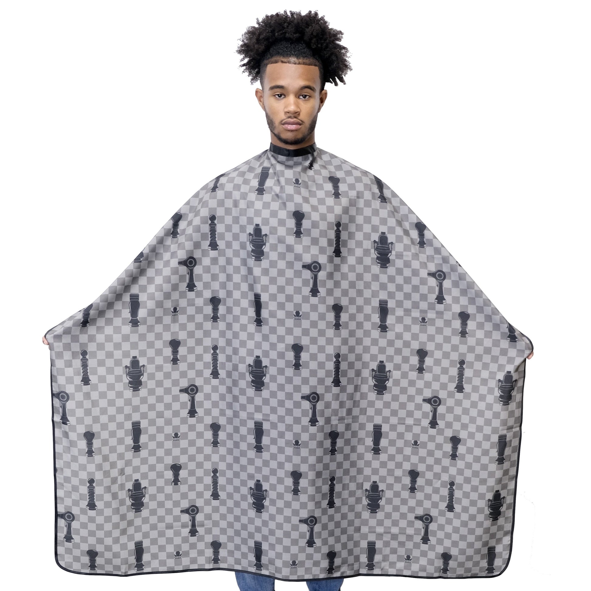 barber capes -barber cape - barber cape for men - vintage barber cape -biggie cape -nipsey hussle cape - barber cape- bandana barber cape- professional barber cape- barber cape supreme- gucci barber cape - hair cutting cape target -king midas capes - king midas empire