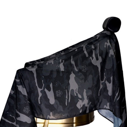 black camo cape-camo barber cape- camo cutting cape- army barber cape- camo cape-king midas cape -king midas barber capes-barber cape- washable barber capes-barber capes custom -exclusive barber capes-professional barber capes-barber capes designer-disposable barber capes-cool barber capes-barber cape walmart - hair cutting cape