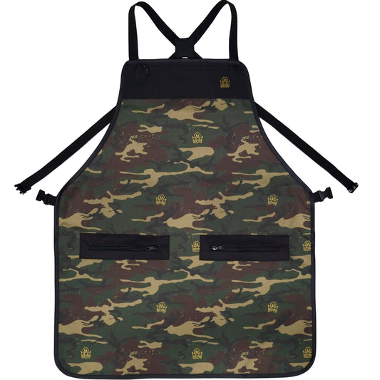 barber apron- barber apron for men- barber apron designer- black barber apron-barber apron for sale - mens barber apron-apron for barbers -barber aprons -hair stylist aprons- best barber apron- hair cutting apron - the barber apron- king midas barber apro