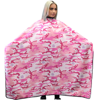 salon cape-pink cape-camo barber cape- camo cutting cape- army barber cape- camo cape-king midas cape -king midas barber capes-barber cape- washable barber capes-barber capes custom -exclusive barber capes-professional barber capes-barber capes designer-disposable barber capes-cool barber capes-barber cape walmart - hair cutting cape