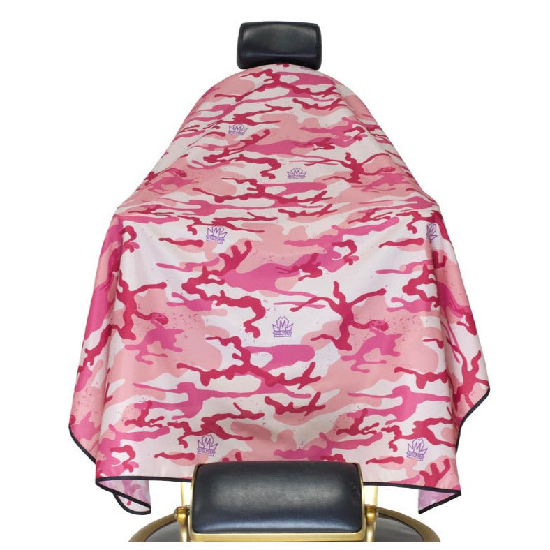 salon cape-pink cape-camo barber cape- camo cutting cape- army barber cape- camo cape-king midas cape -king midas barber capes-barber cape- washable barber capes-barber capes custom -exclusive barber capes-professional barber capes-barber capes designer-disposable barber capes-cool barber capes-barber cape walmart - hair cutting cape