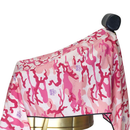 pink camo cape-camo barber cape- camo cutting cape- army barber cape- camo cape-king midas cape -king midas barber capes-barber cape- washable barber capes-barber capes custom -exclusive barber capes-professional barber capes-barber capes designer-disposable barber capes-cool barber capes-barber cape walmart - hair cutting cape