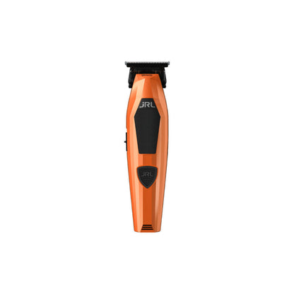 JRL Professional Diamante Trimmer