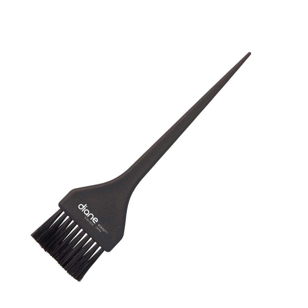 Diane Medium Tint/Dye Brush - 2" #DEA011