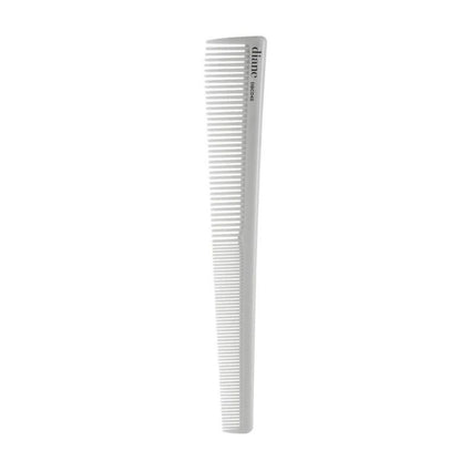 Diane 7" Barber Comb #DBC045