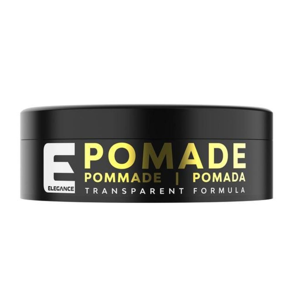 Elegance Pomade