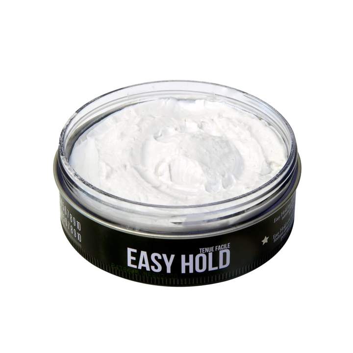 Uppercut Easy Hold Pomade