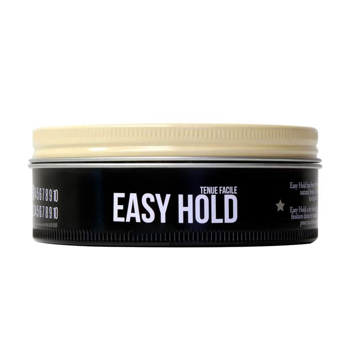 Uppercut Easy Hold Pomade