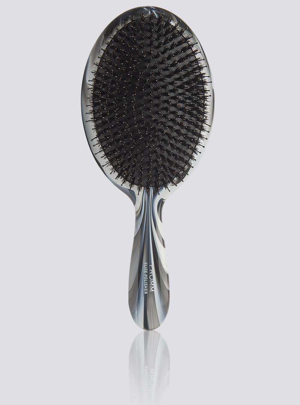 FROMM PRO Elite Paddle Brush