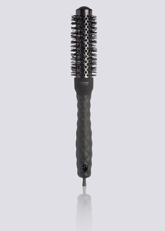 FROMM PRO Elite Round Brush 1"