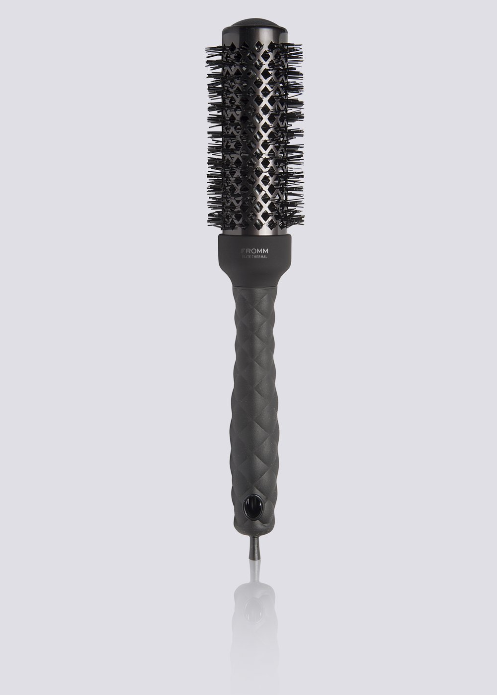 FROMM PRO Elite Round Brush 1.25"