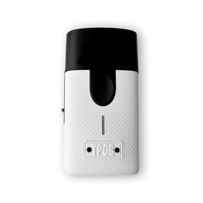 TPOB PLAY Shaver Blackout