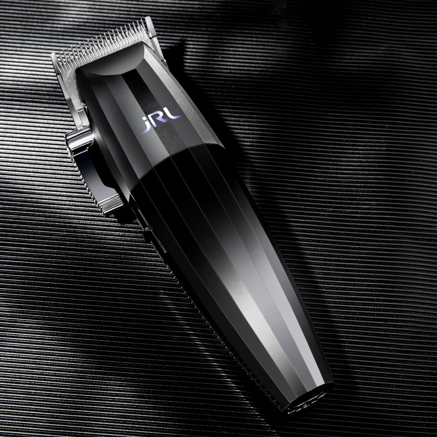 JRL FreshFade 2020C - Thumbnail 3