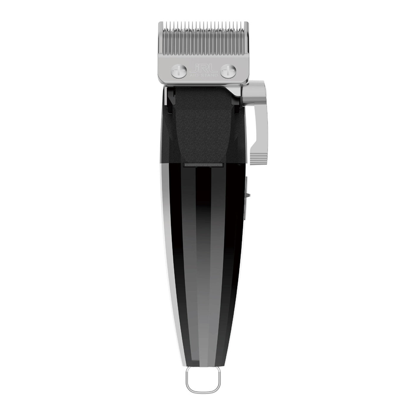 JRL FreshFade 2020C Clipper
