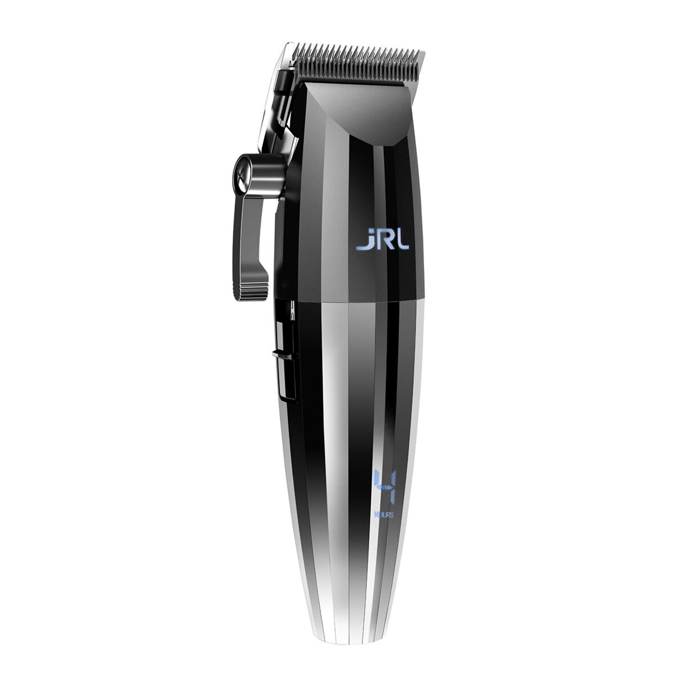 JRL FreshFade 2020C - Thumbnail 2