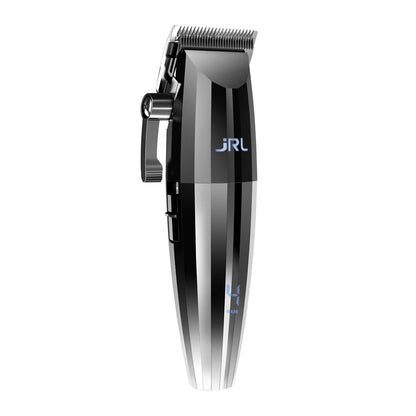 JRL FreshFade 2020C Clipper