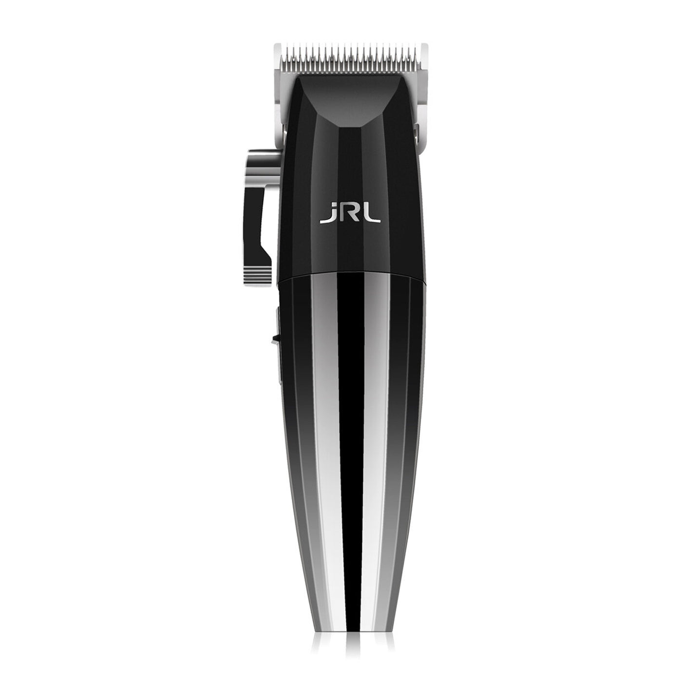 JRL FreshFade 2020C