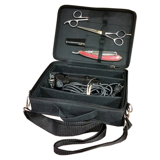 FMS Clipper Case