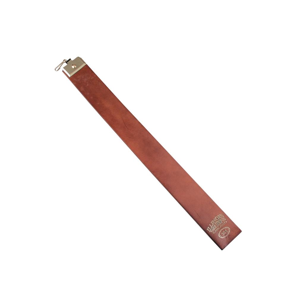 No. 361 Quality Illinois Razor Strop